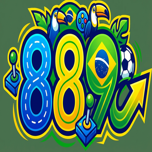 889a