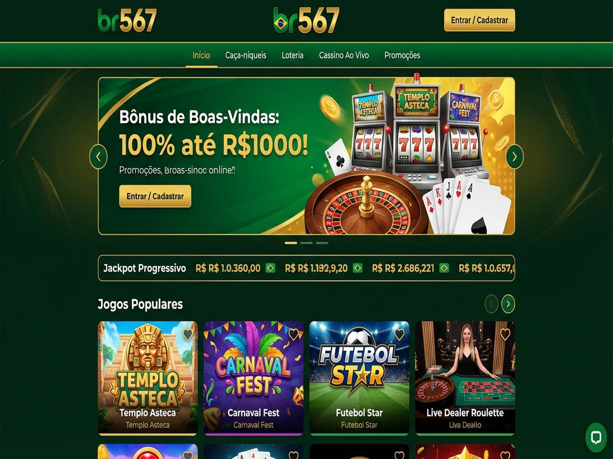 Screenshot 2 br567