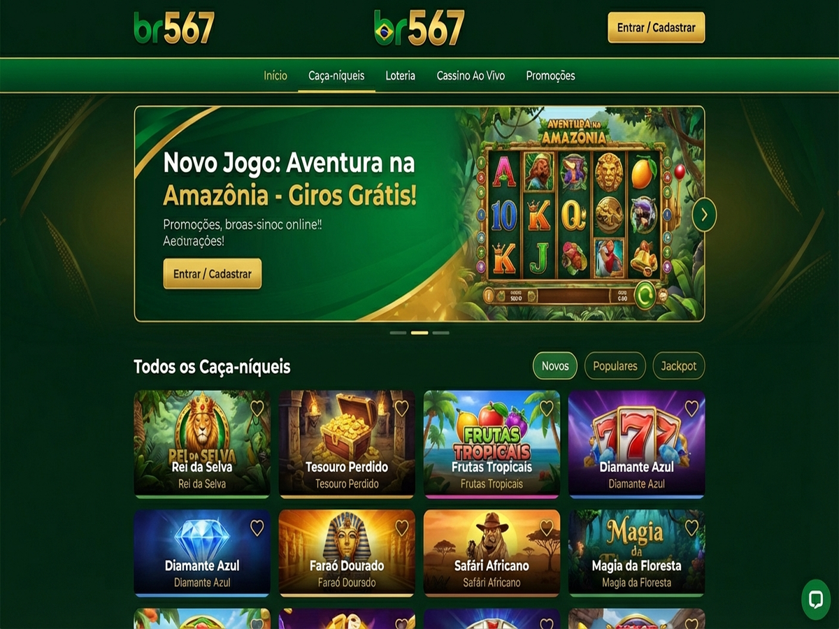 Screenshot 3 br567